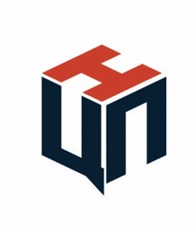 Центр налоговой помощи  