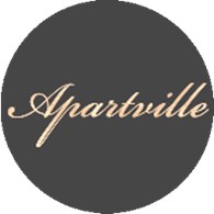 APARTVILLE