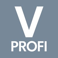 VProfi