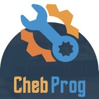 ChebProg