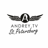 Andrey.tv