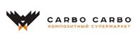  CarboCarbo