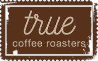 ООО True Coffee Roasters