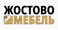  Жостово Мебель