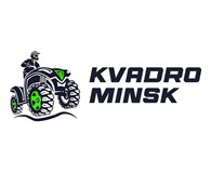 КвадроМинск