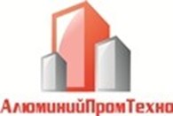 ООО АлюминийПромТехно