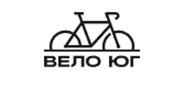 Вело Юг