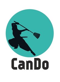 ООО CanDo
