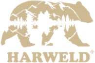 Harweld