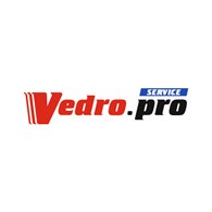  Автосервис "Vedro.pro"