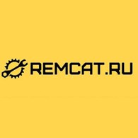 REMCAT.RU – магазин запчастей