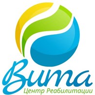 ООО Реабилитационный центр «ВИТА»