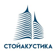 СтройАкустика