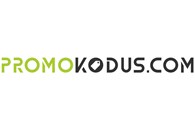 Promokodus.com