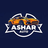 Ashar Auto