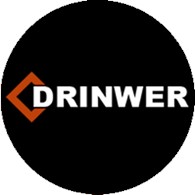  Drinwer