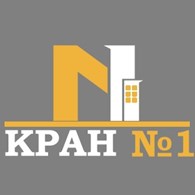 Кран N1