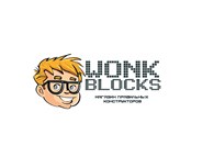 Wonkblocks