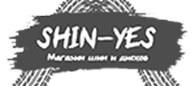 Shin Yes