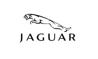 Jaguar Центр Кунцево