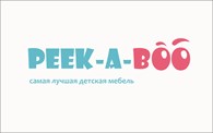 ИП Peek-a-Boo