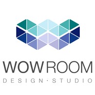 WOWROOM дизайн-студия