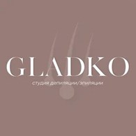 Gladko