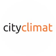 ООО City Climat