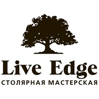 Live Edge