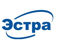 Эстра