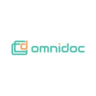  Omnidoc