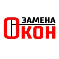 ООО Замена окон