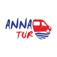 Anna Tur