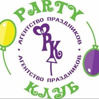  Party клуб