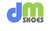 Dummi Shoes