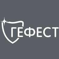 КСС Гефест