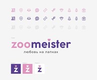 ZooMeister