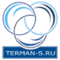 ООО Terman - S