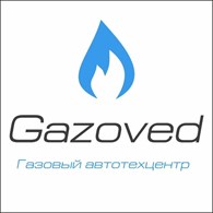 Gazoved