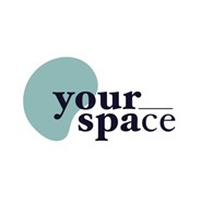 your SPAce Жукова