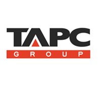 Автоматизация  Алматы Казахстан  ТОО "TAPC group"