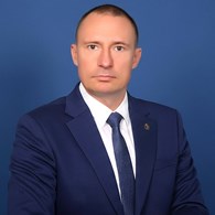 Адвокат Благочев Пётр Вадимович