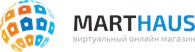 Мартхаус - Брянск