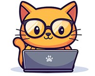 Компьютерная мастерская Игоря Любимова