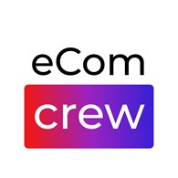  eComCrew