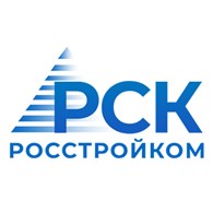 «РСК»