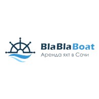 BlaBlaBoat