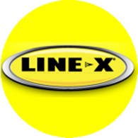 Line-x