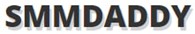 Smmdaddy.com