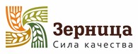 Зерница